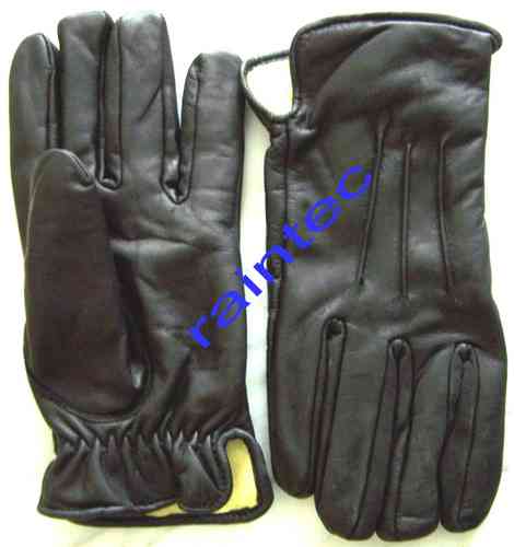 Kevlar Schnittschutz - Handschuhe